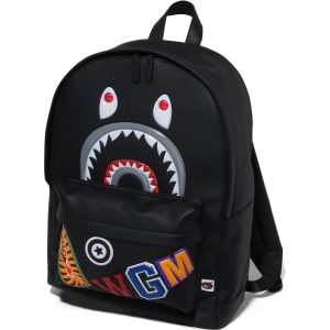 SHARK DAYPACK MENS