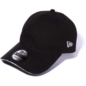 A BATHING APE NEW ERA 9TWENTY CAP M