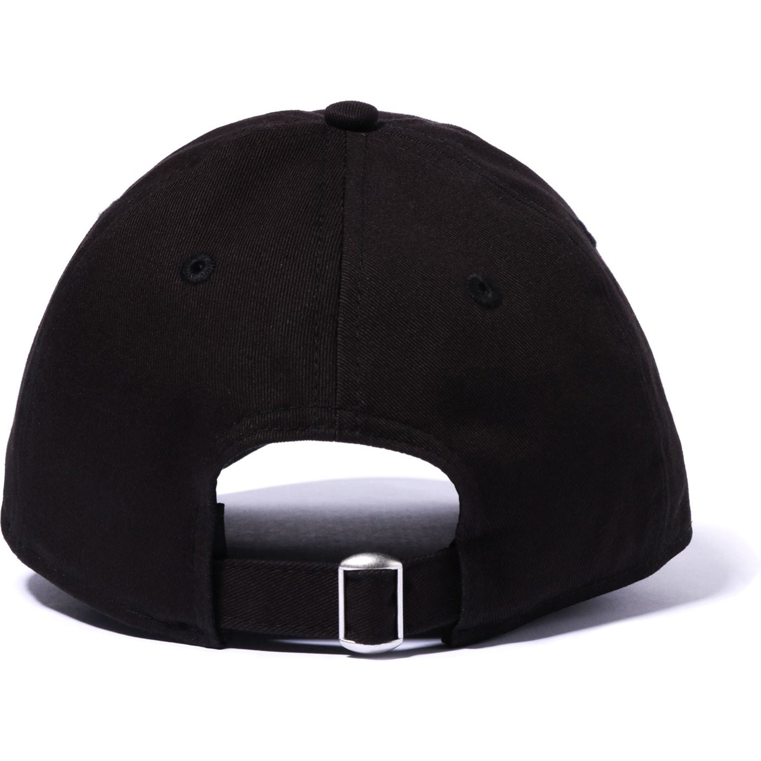 A BATHING APE NEW ERA 9TWENTY CAP M - Image 4