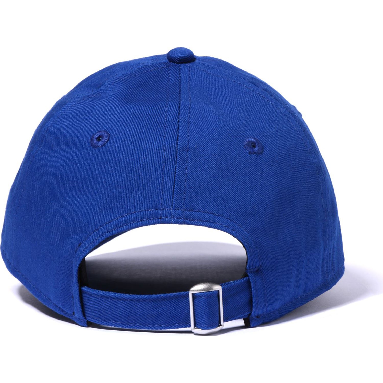 A BATHING APE NEW ERA 9TWENTY CAP M - Image 8