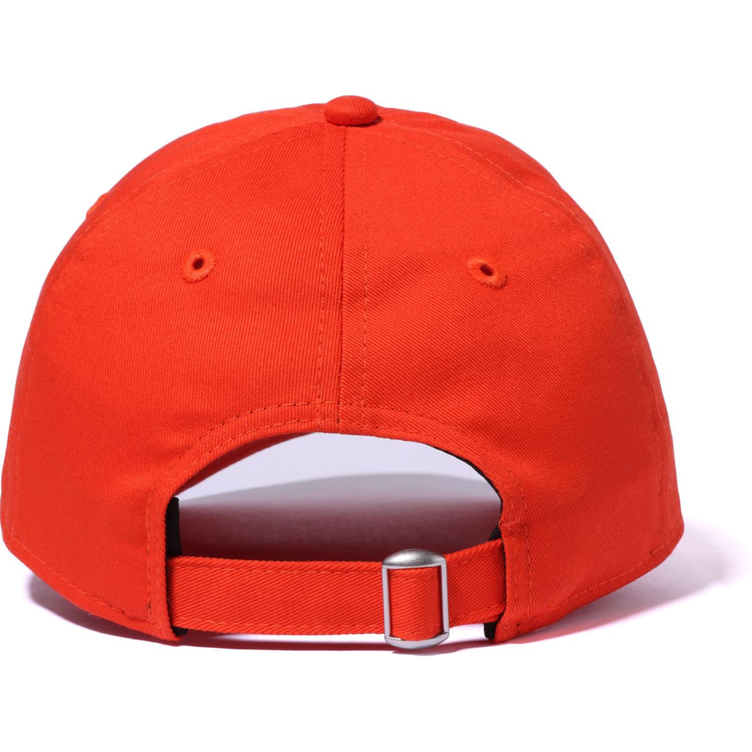 A BATHING APE NEW ERA 9TWENTY CAP M - Image 12