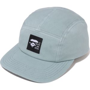 BAPE JET CAP MENS