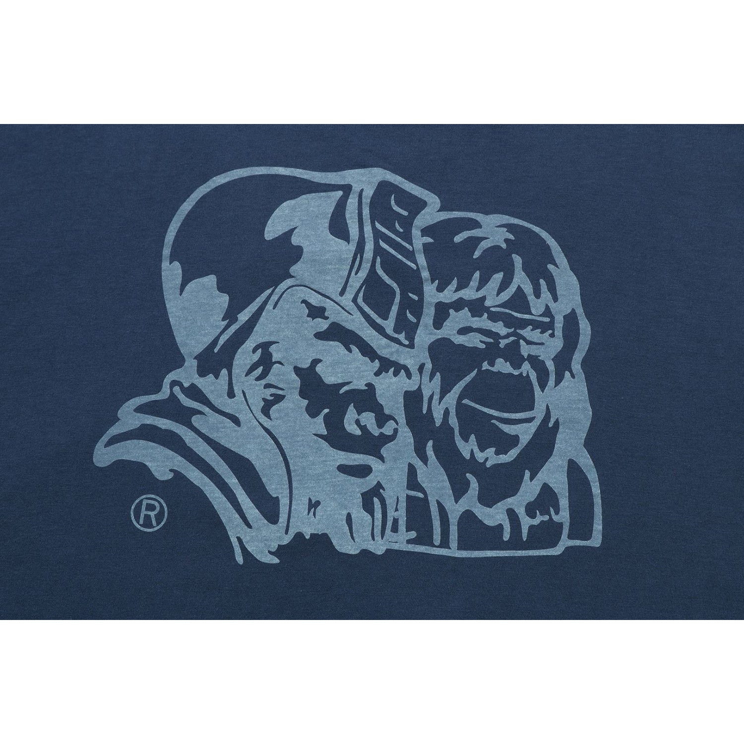 BAPE X SEAN WOTHERSPOON REVERSIBLE TEE MENS - Image 10