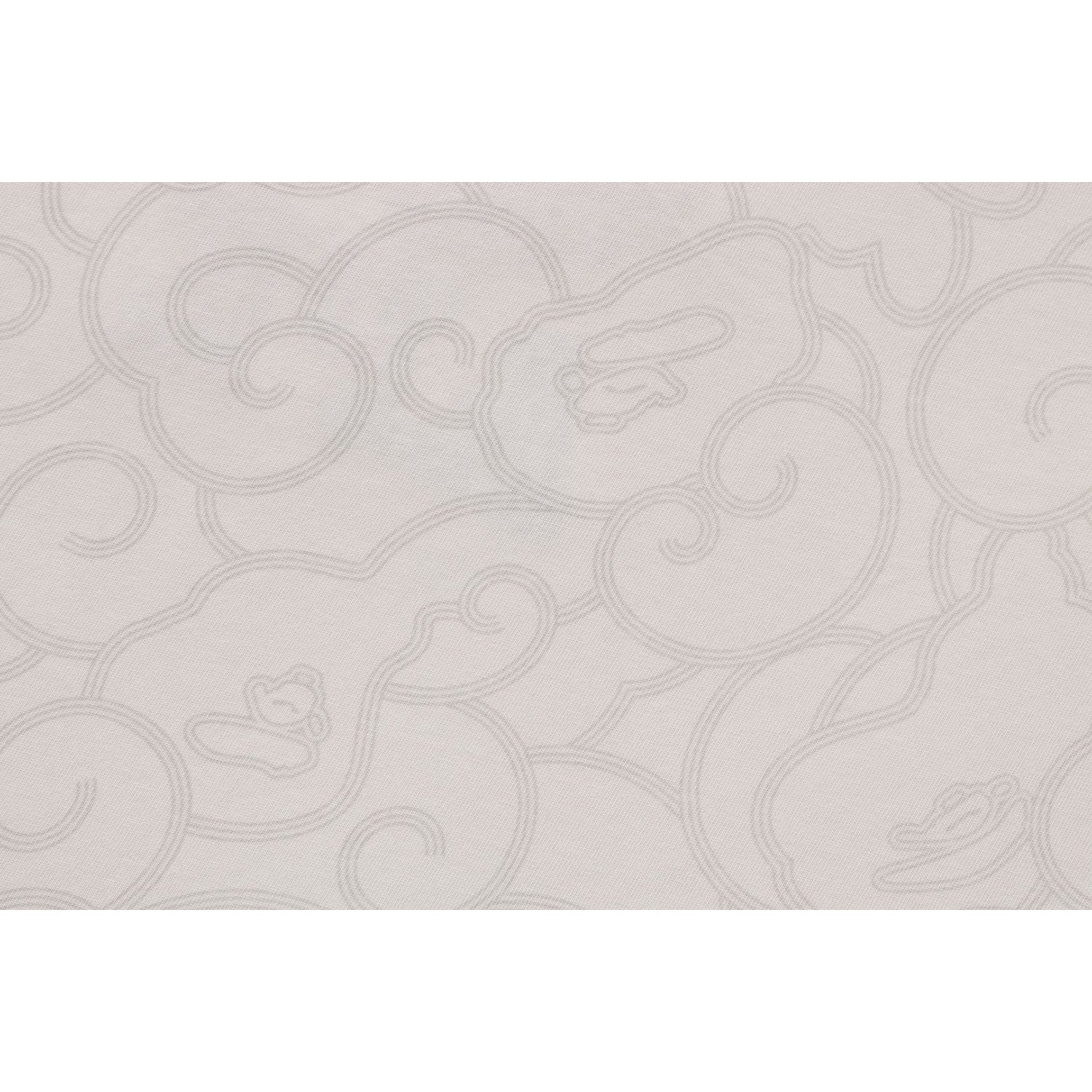 WASHED CLOUD CAMO COLLEGE RELAXED FIT TEE MENS - Image 4