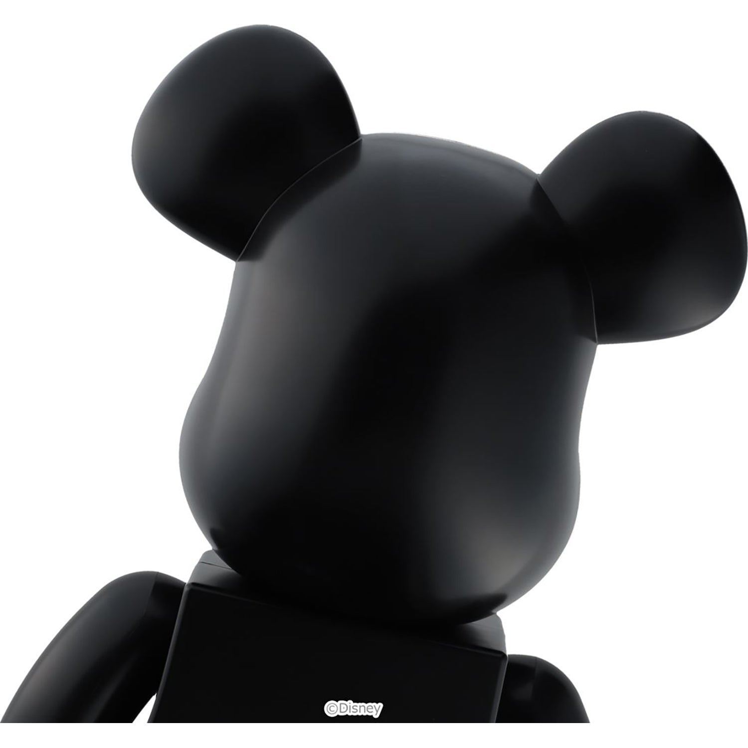 BAPE X MICKEY MOUSE ORIGINAL COLOR BE@RBRICK 1000% - Image 6