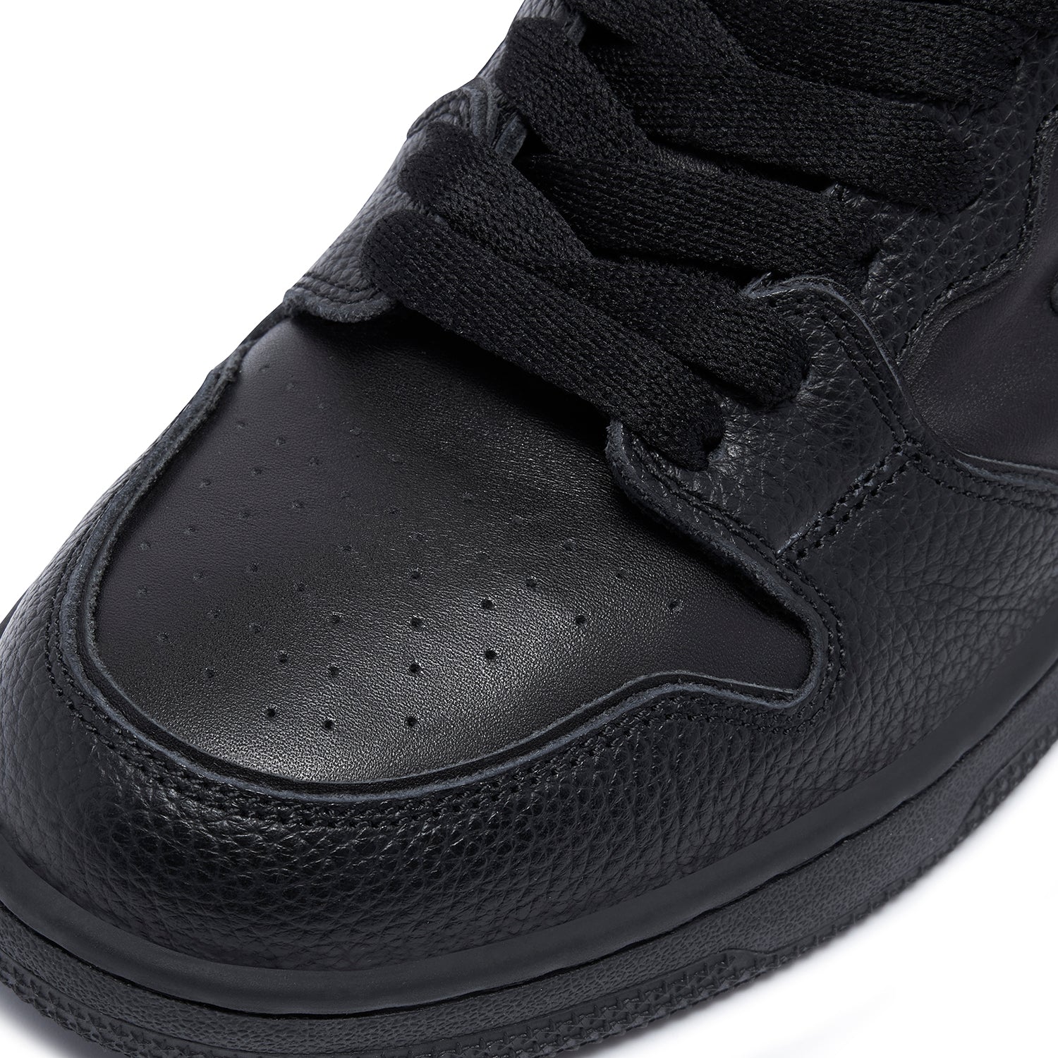 BAPE SK8 STA #3 MENS - Image 4