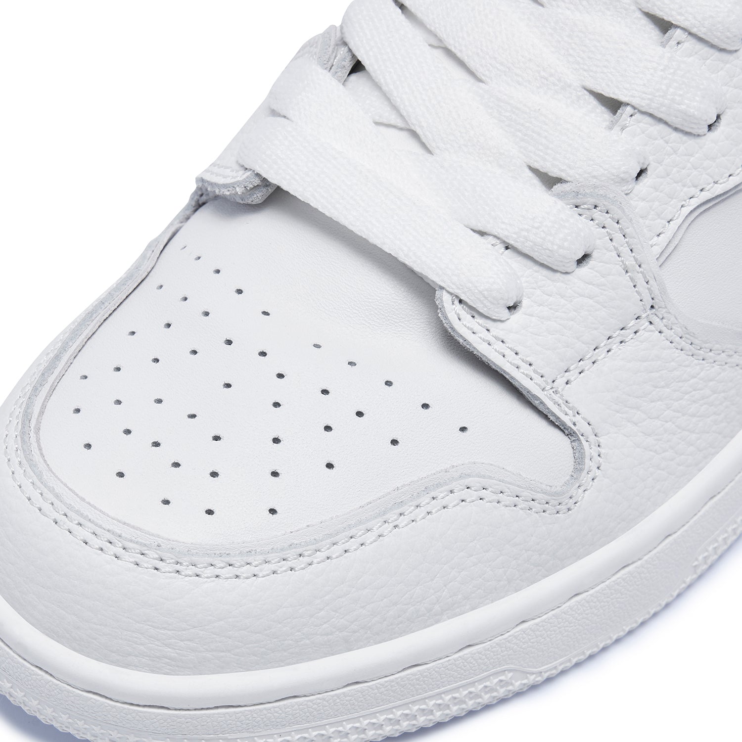 BAPE SK8 STA #3 MENS - Image 9