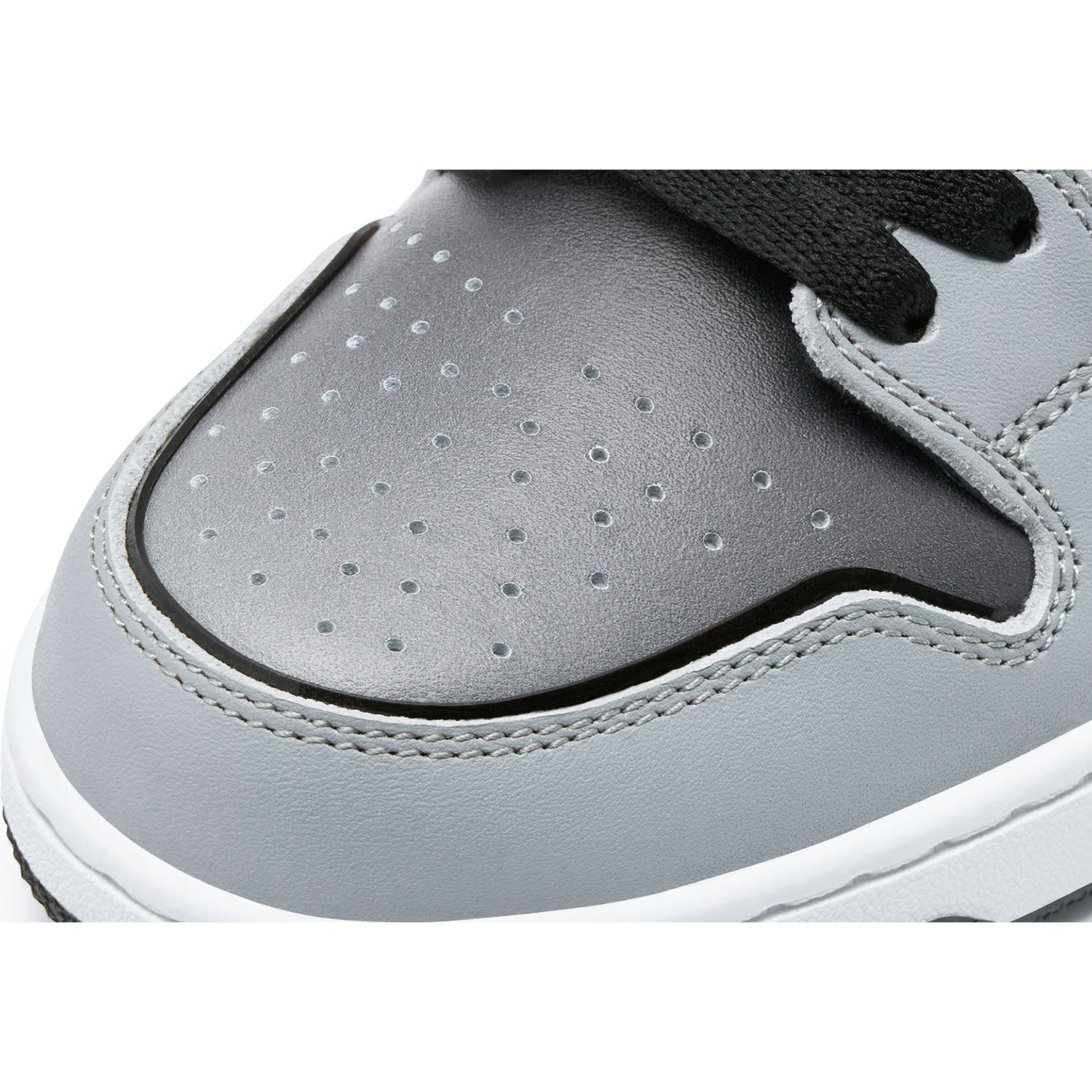 BAPE SK8 STA #5 MENS - Image 9