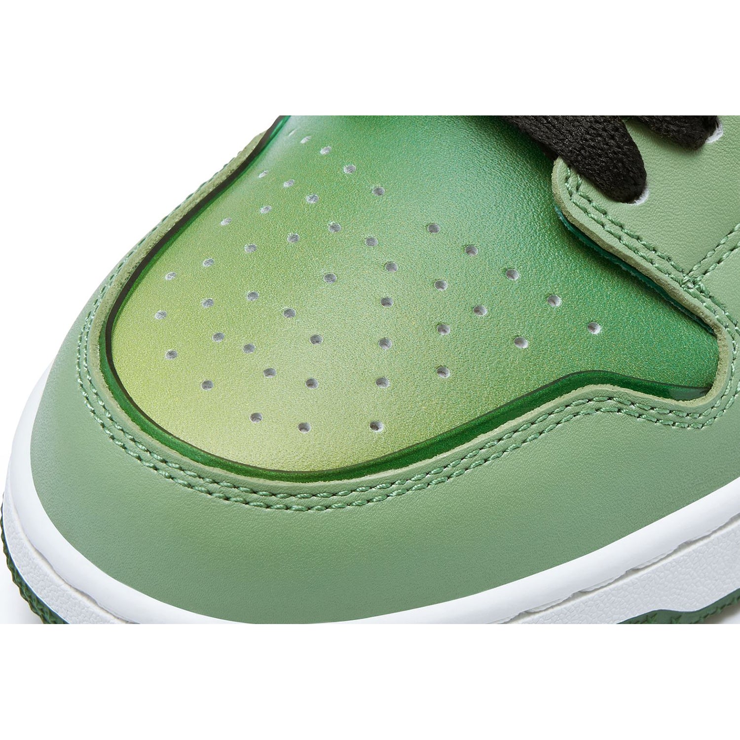 BAPE SK8 STA #5 MENS - Image 4