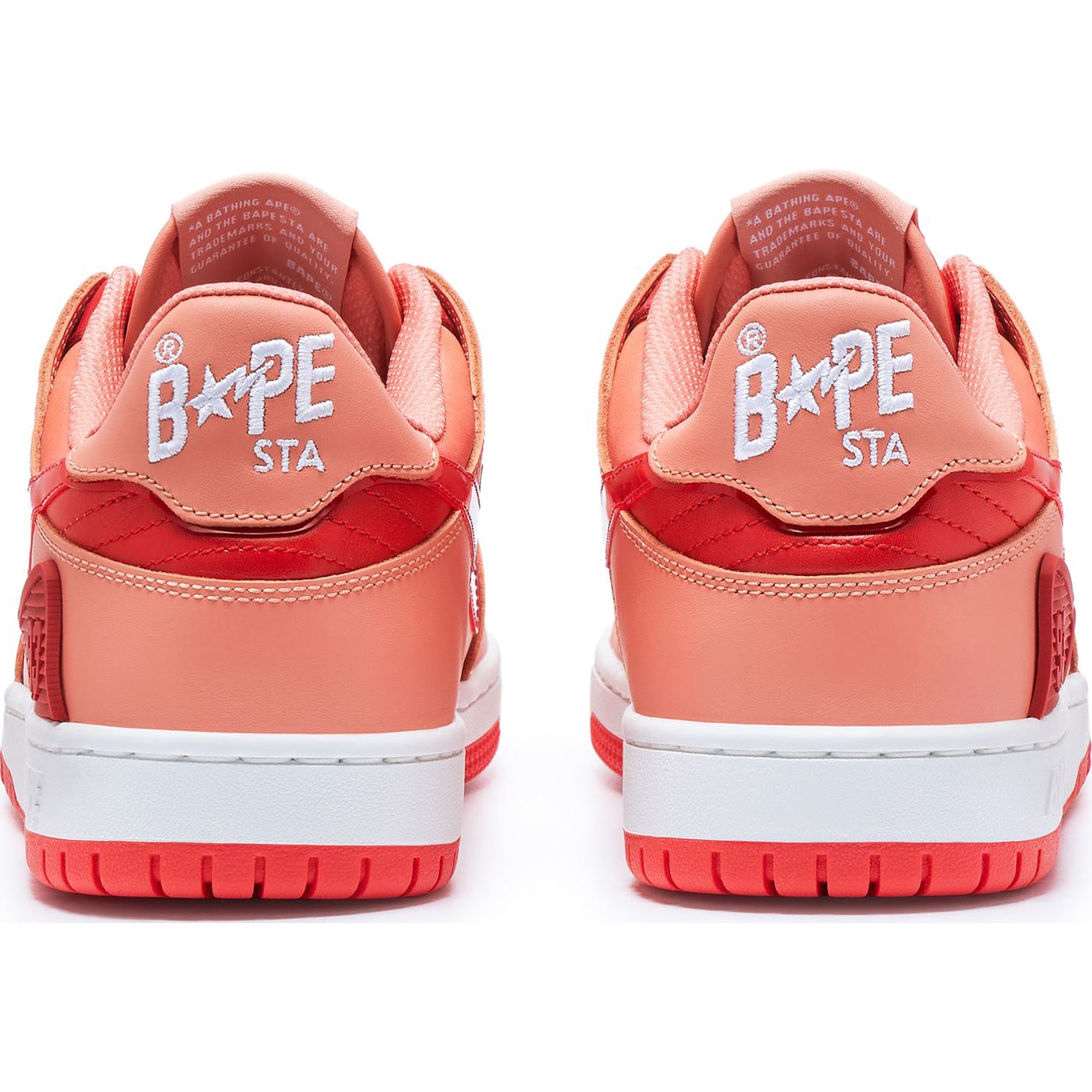 BAPE SK8 STA #5 MENS - Image 13