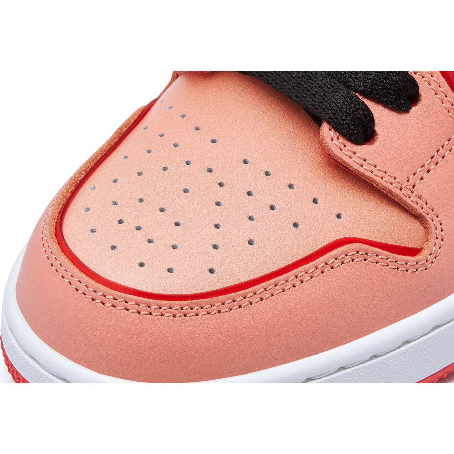 BAPE SK8 STA #5 MENS - Image 14