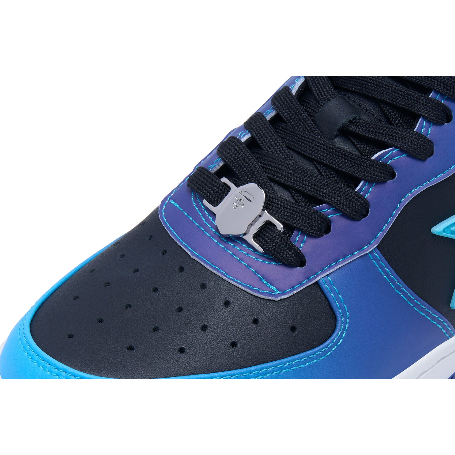 BAPE STA #7 MENS - Image 9