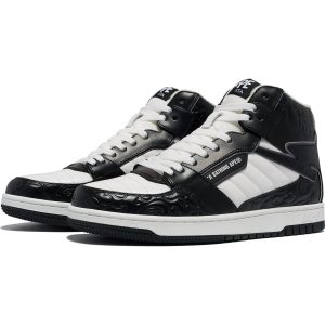 BAPE STA 88 HI #1 MENS