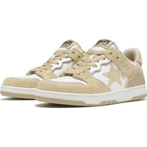 BAPE SK8 STA #3 MENS