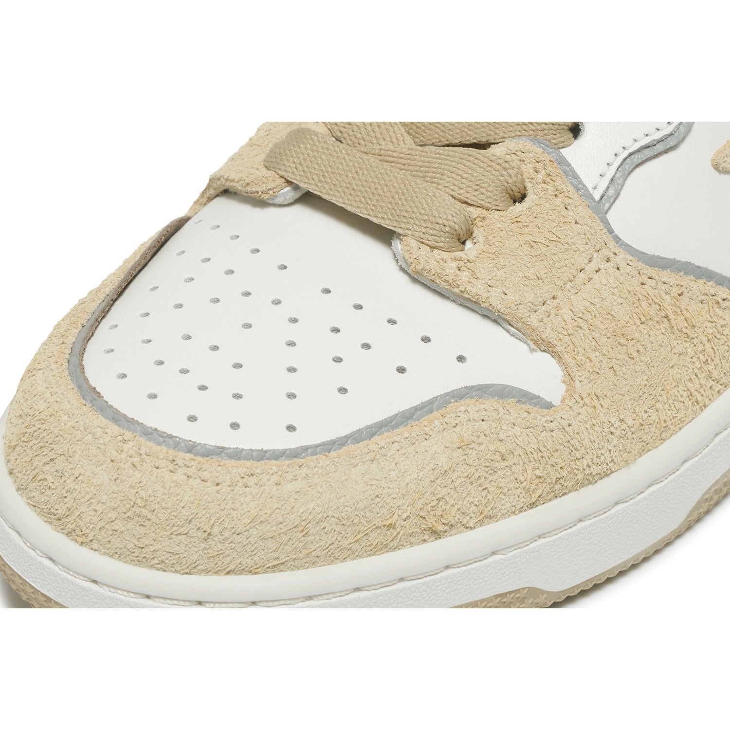 BAPE SK8 STA #3 MENS - Image 4