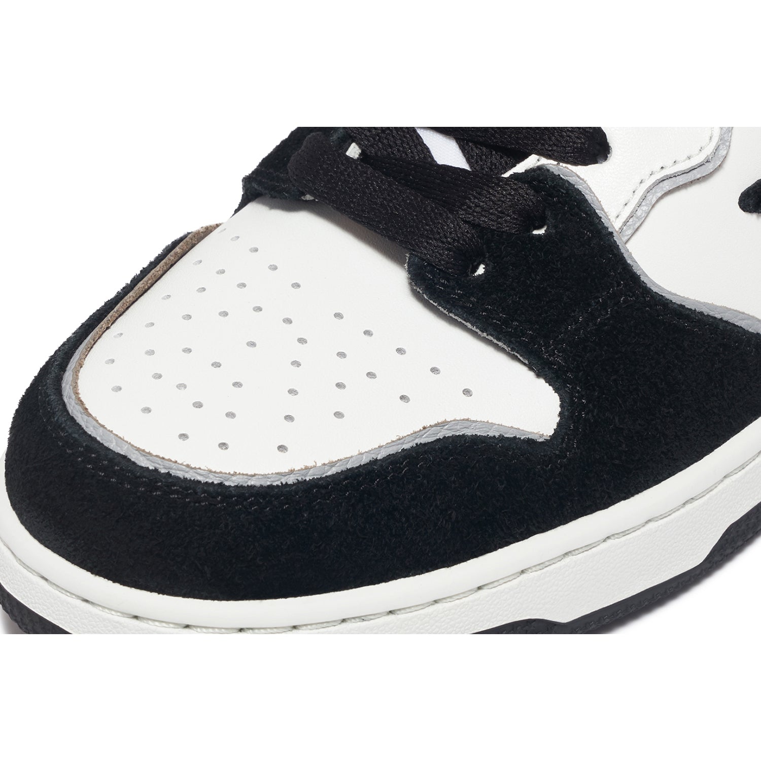 BAPE SK8 STA #3 MENS - Image 9