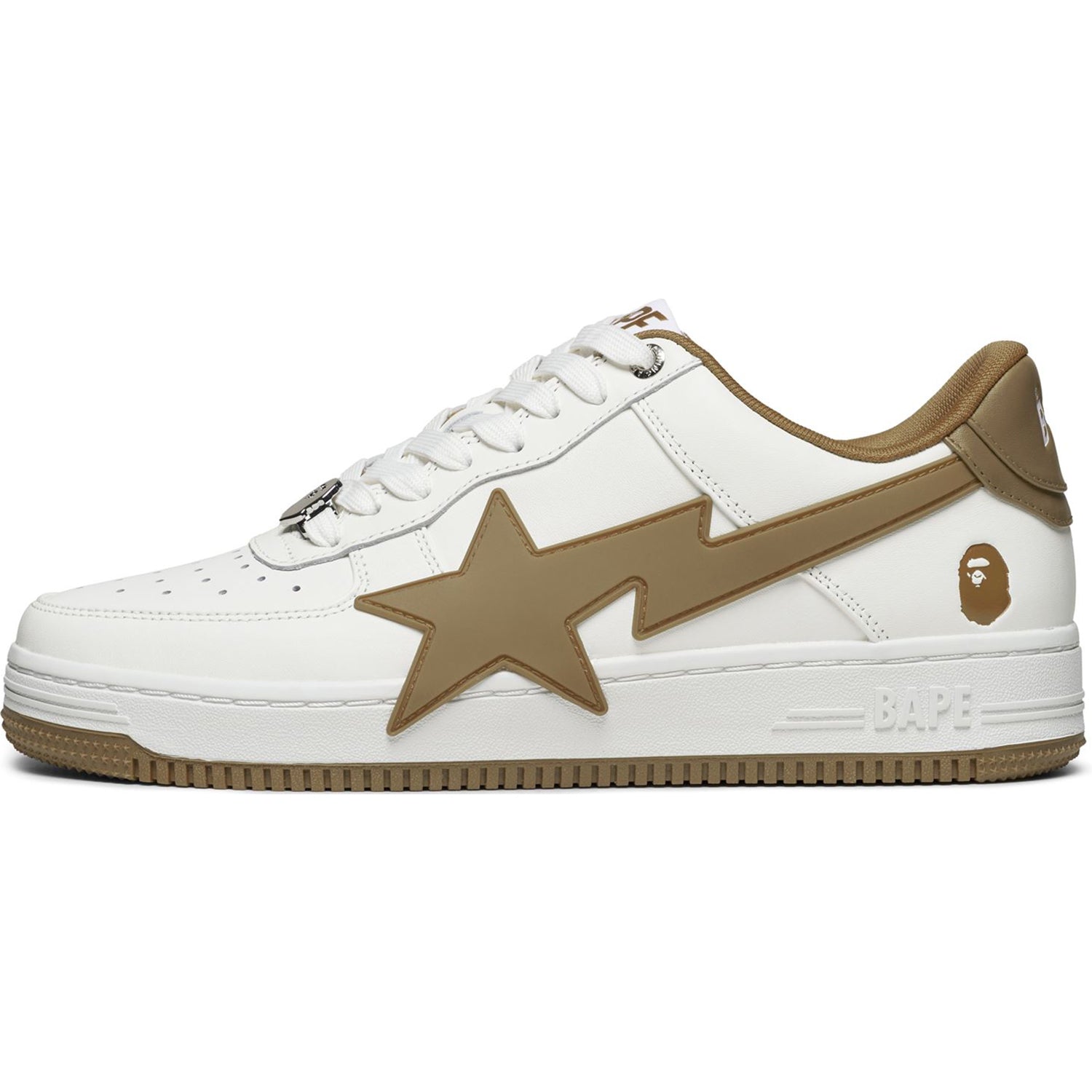 BAPE STA OS #2 MENS - Image 14