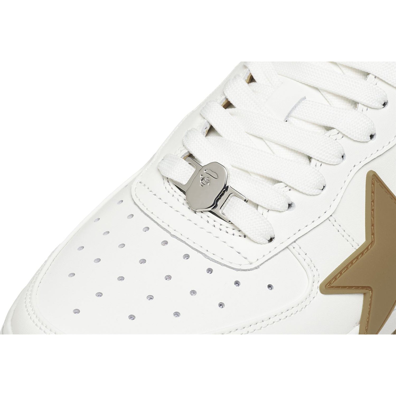BAPE STA OS #2 MENS - Image 16