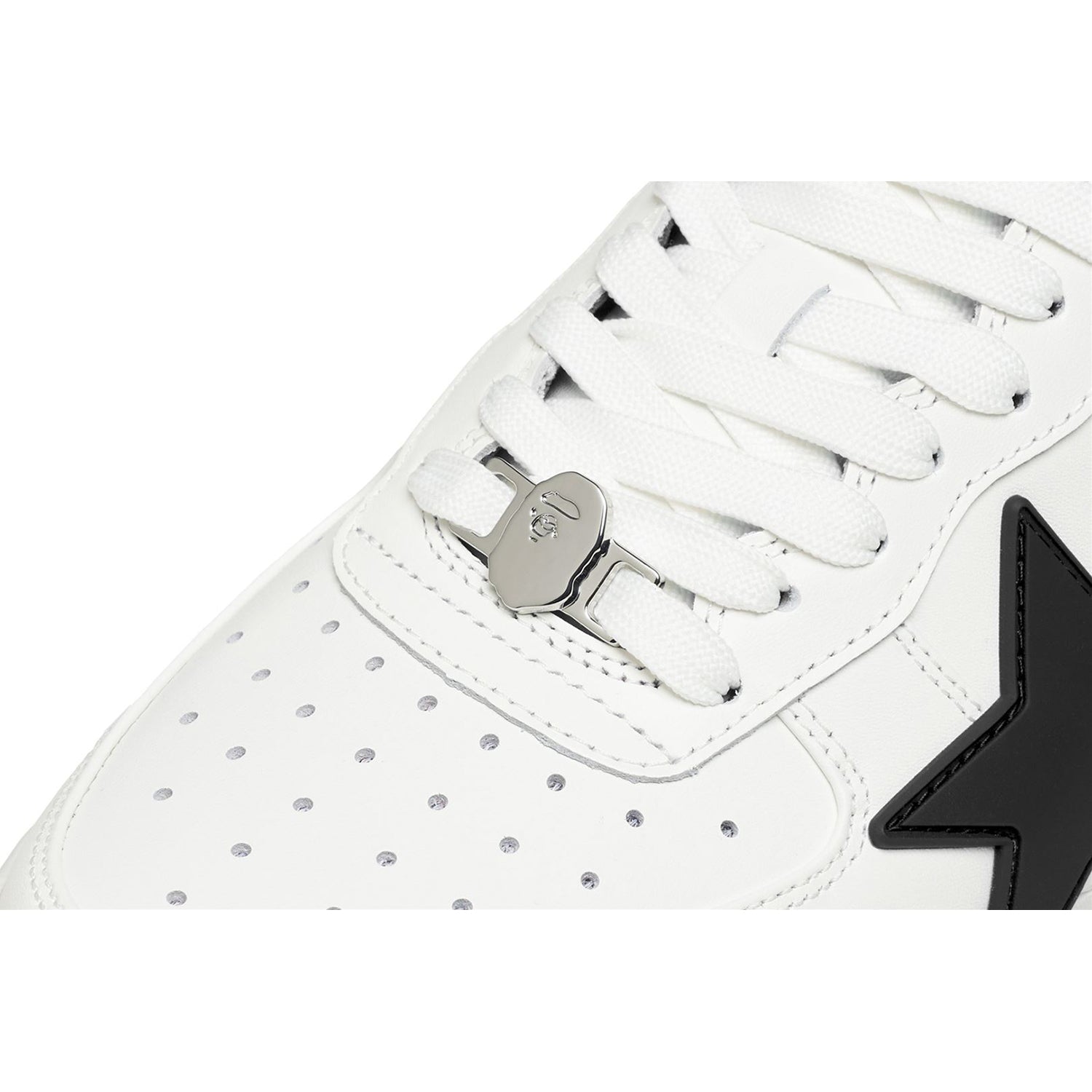 BAPE STA OS #2 MENS - Image 10