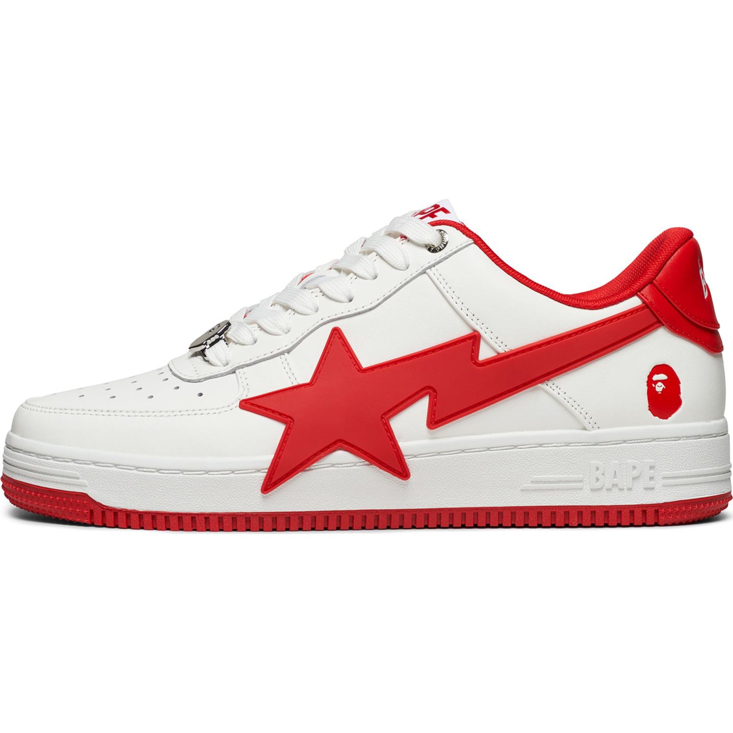 BAPE STA OS #2 MENS - Image 19