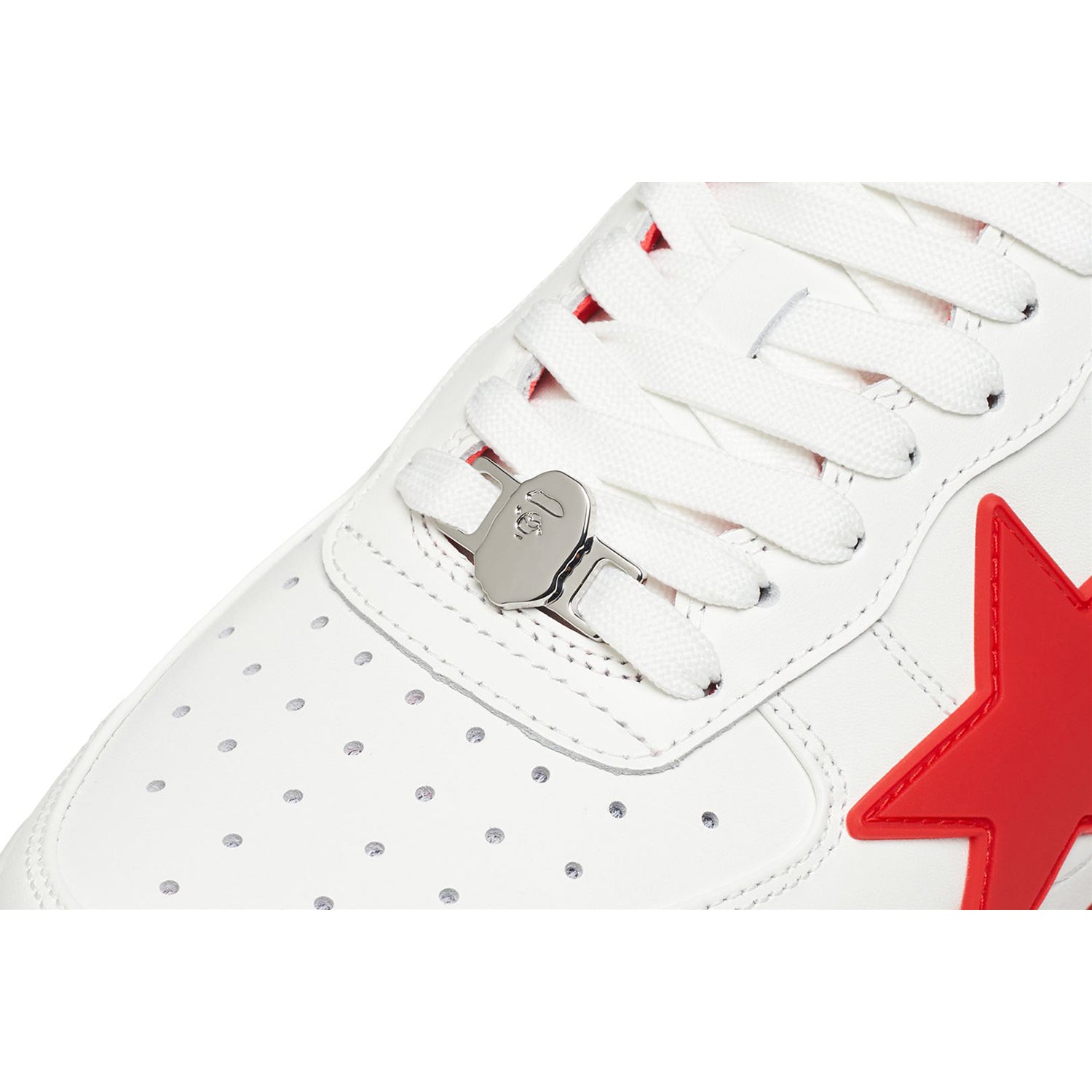 BAPE STA OS #2 MENS - Image 22