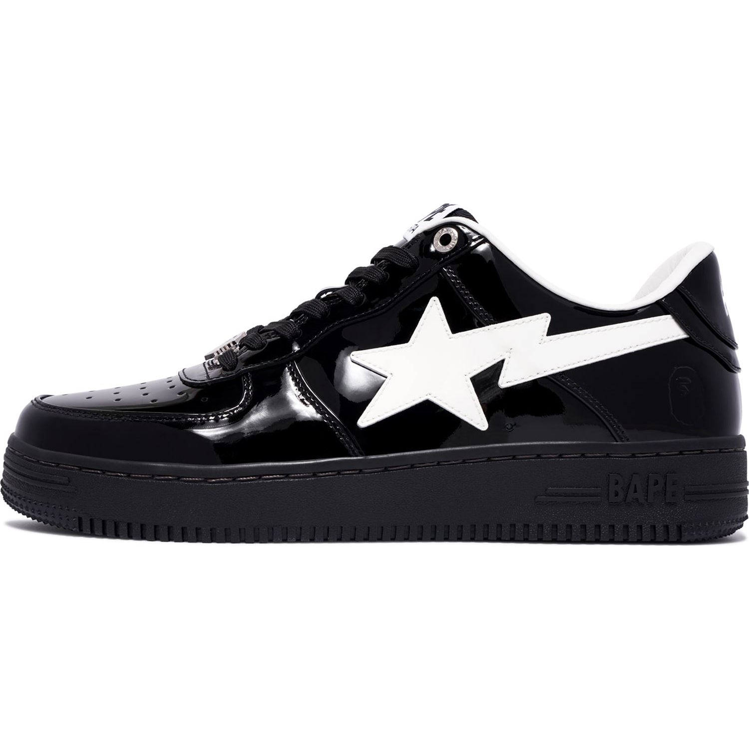 BAPE STA #2 MENS - Image 2