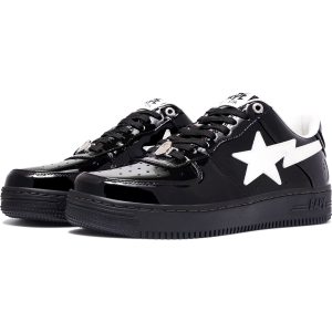 BAPE STA #2 MENS