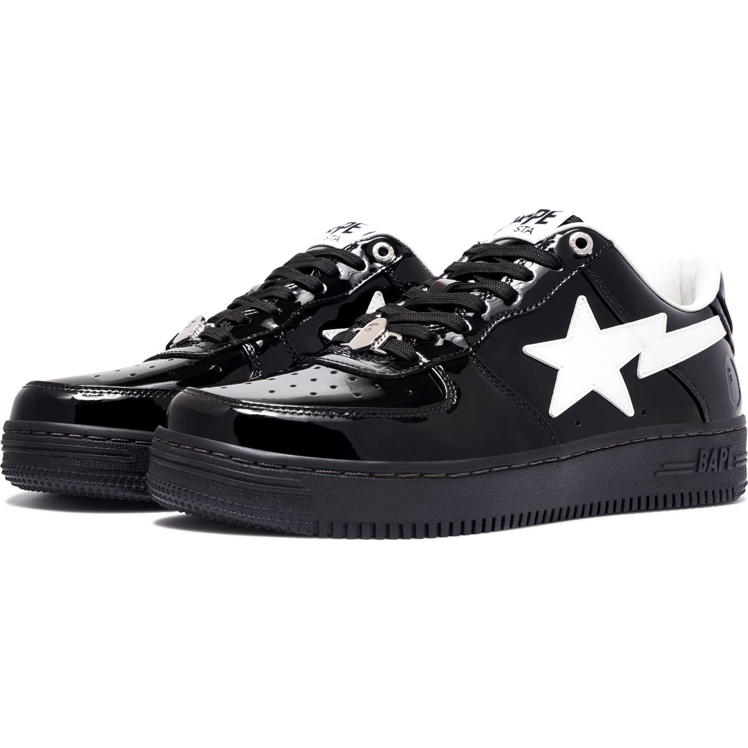 BAPE STA #2 MENS
