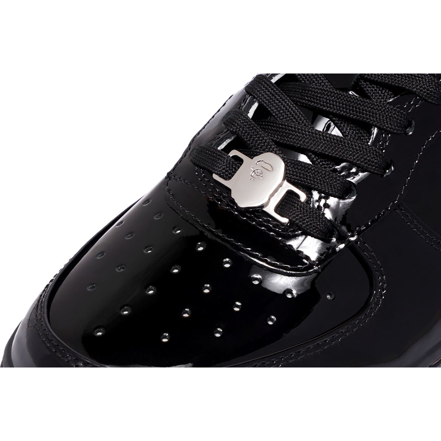 BAPE STA #2 MENS - Image 4