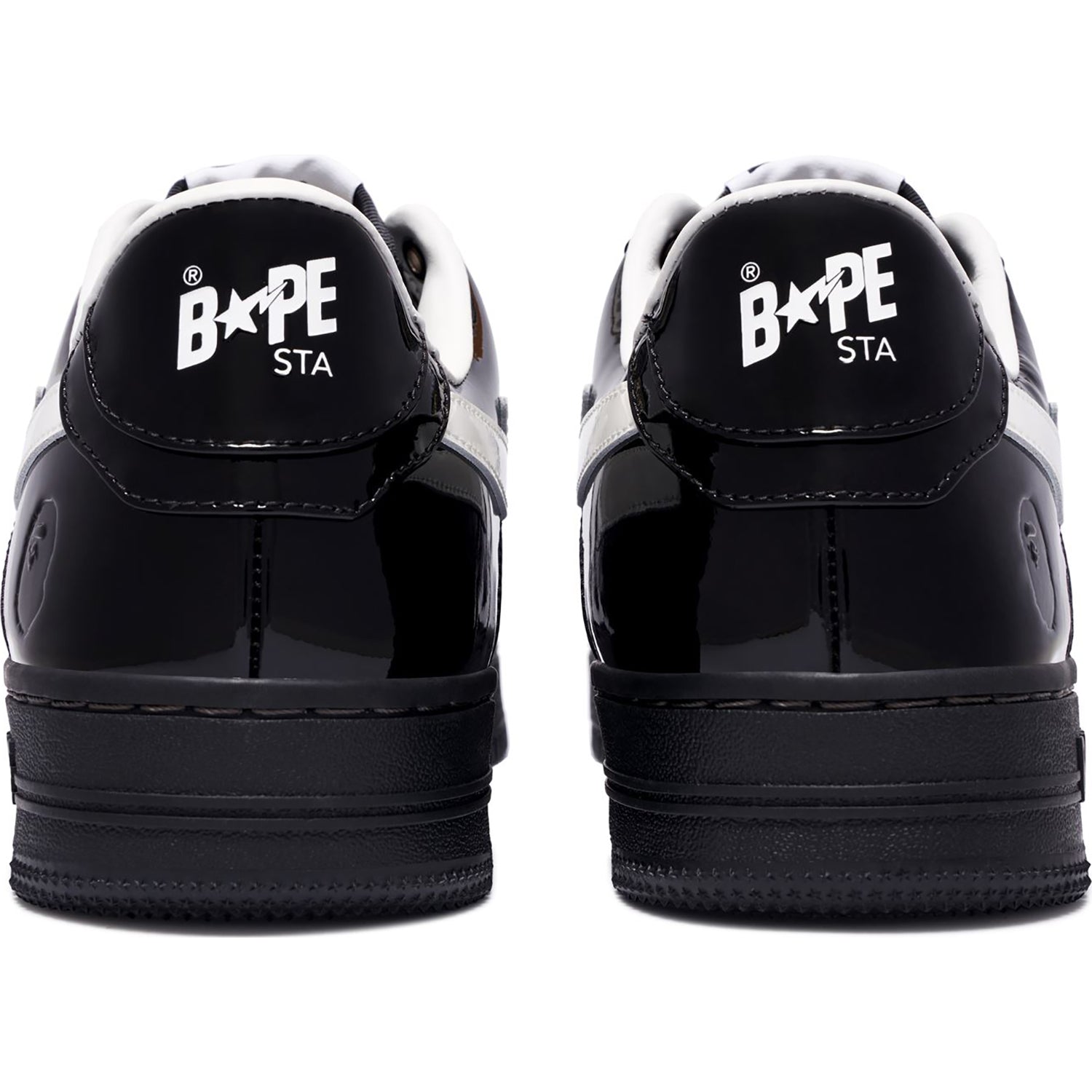 BAPE STA #2 MENS - Image 6