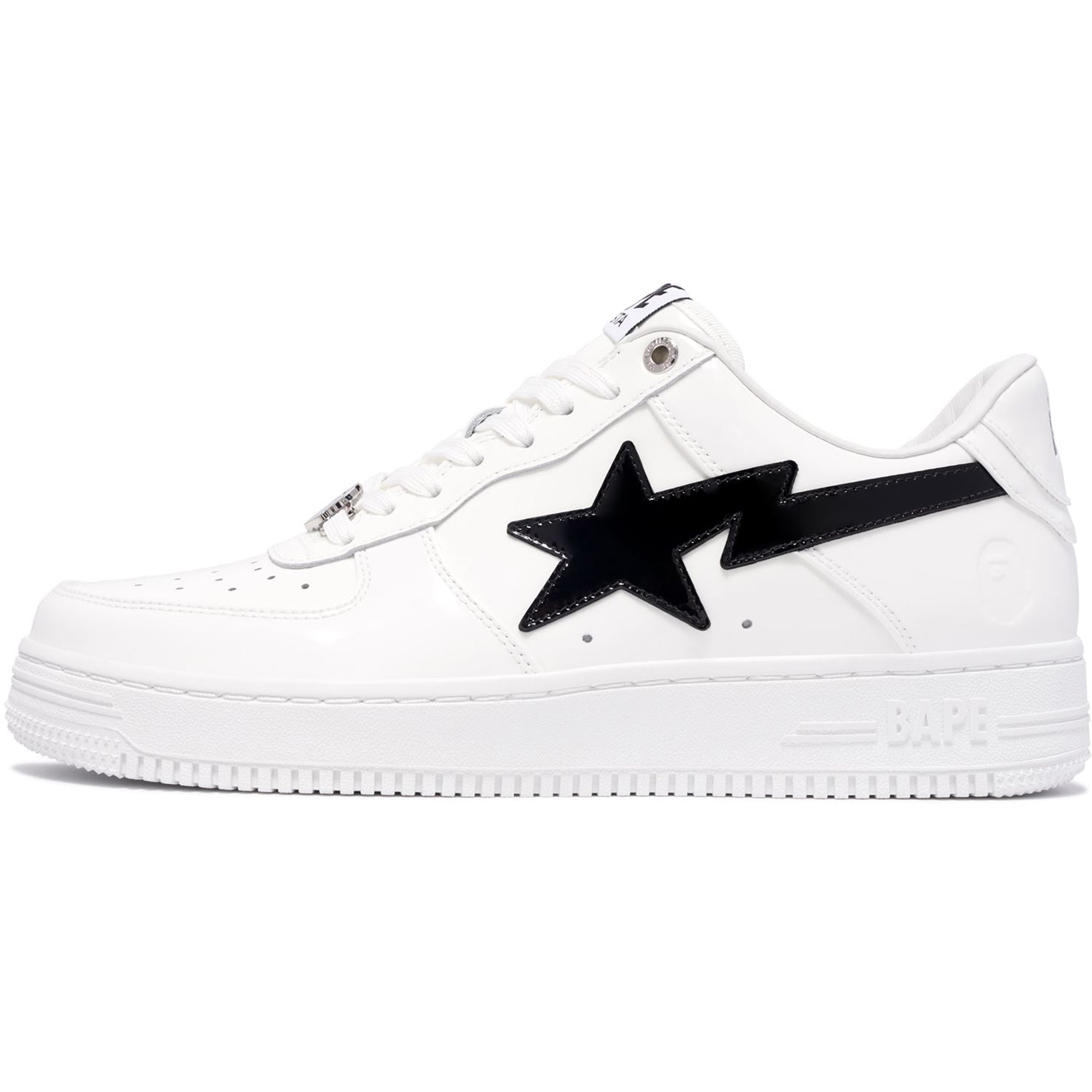 BAPE STA #2 MENS - Image 8