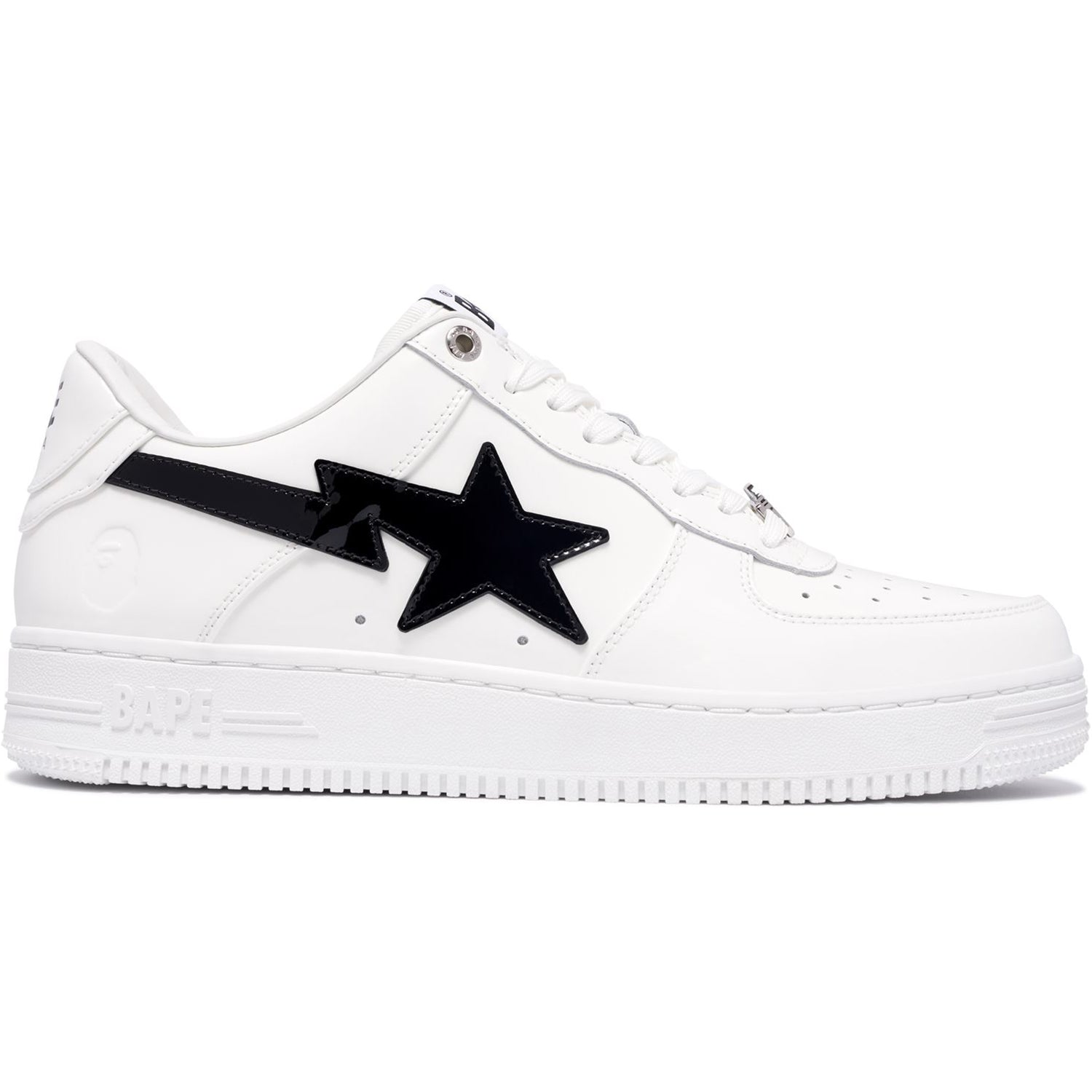 BAPE STA #2 MENS - Image 9