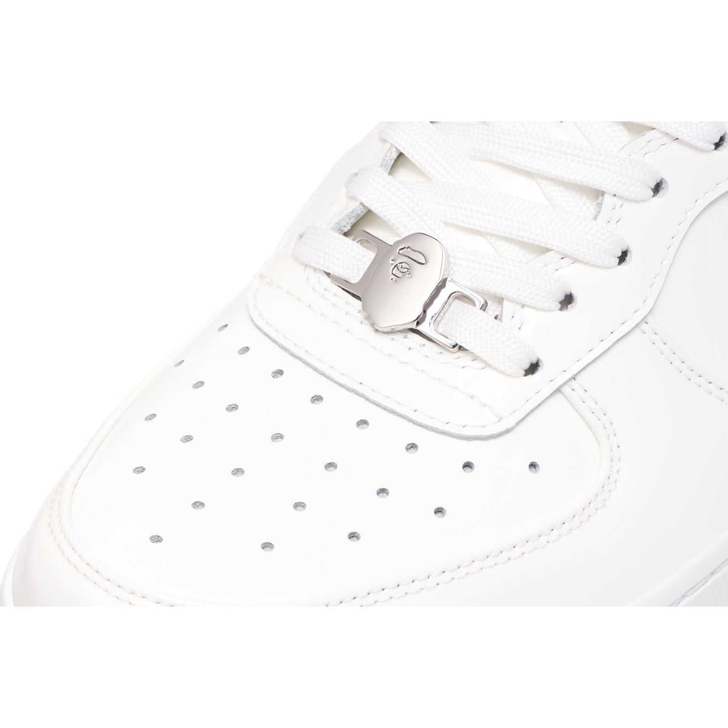 BAPE STA #2 MENS - Image 10