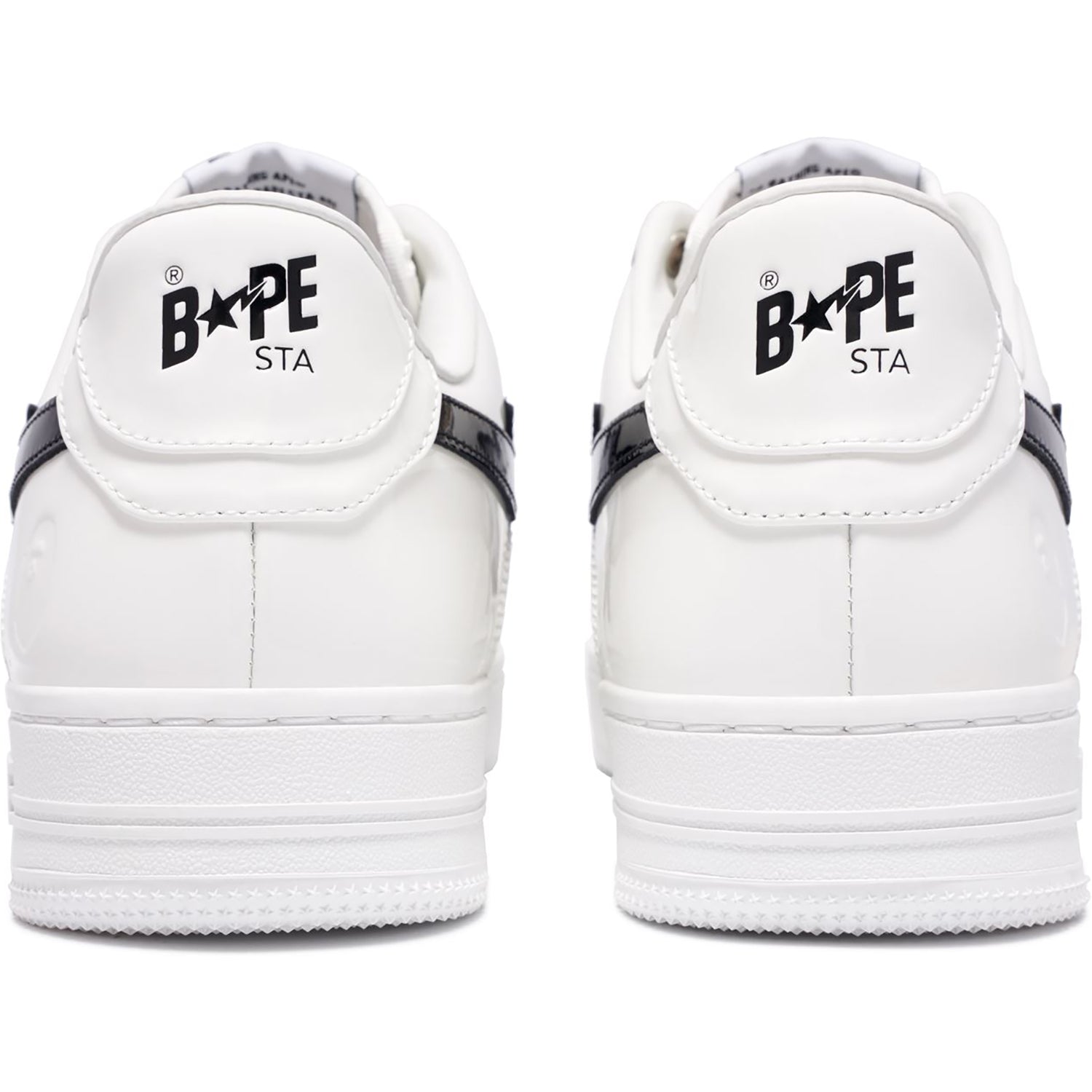 BAPE STA #2 MENS - Image 12