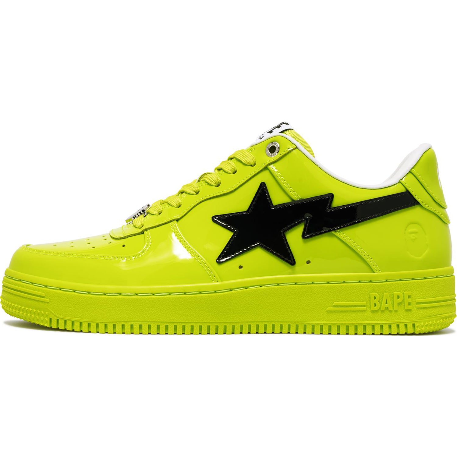 BAPE STA #2 MENS - Image 14