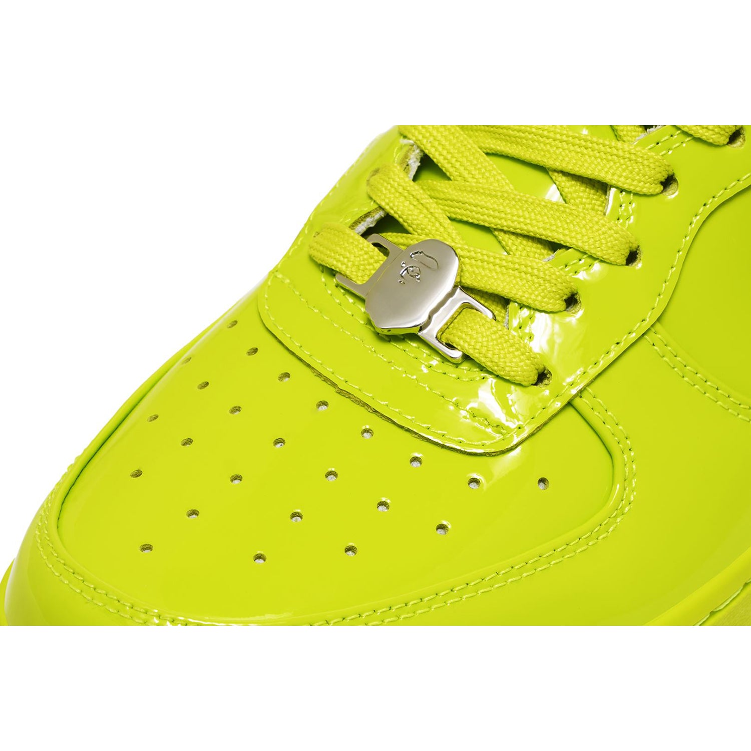 BAPE STA #2 MENS - Image 16