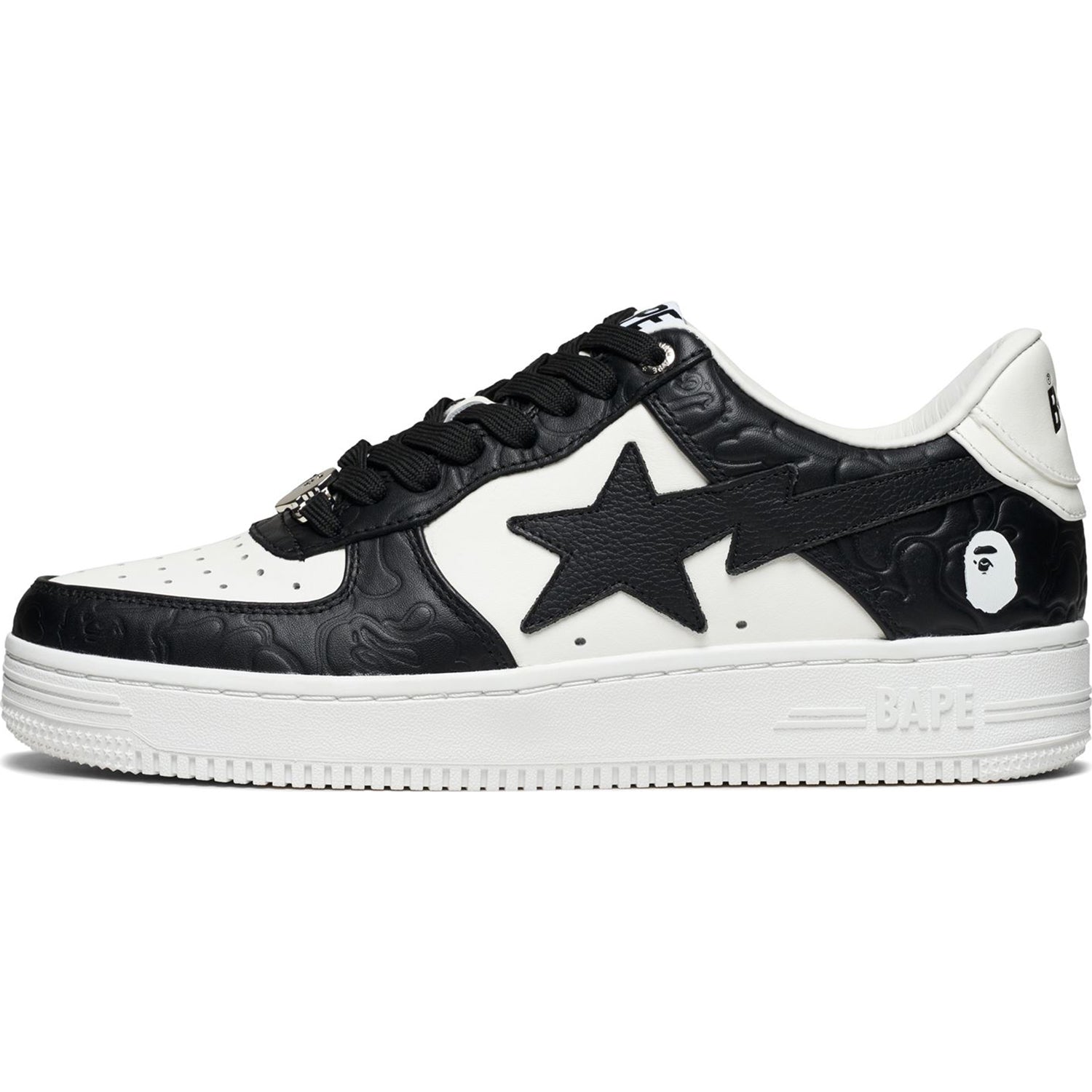 BAPE STA #4 LADIES - Image 14