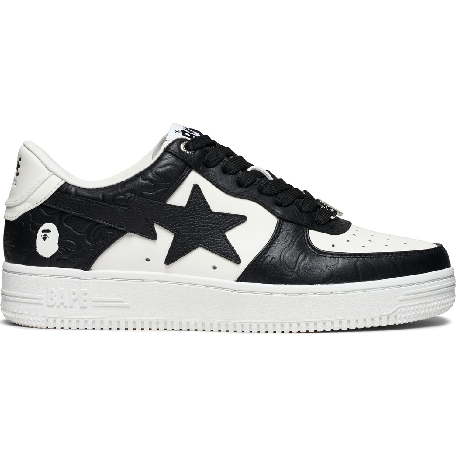 BAPE STA #4 LADIES - Image 15