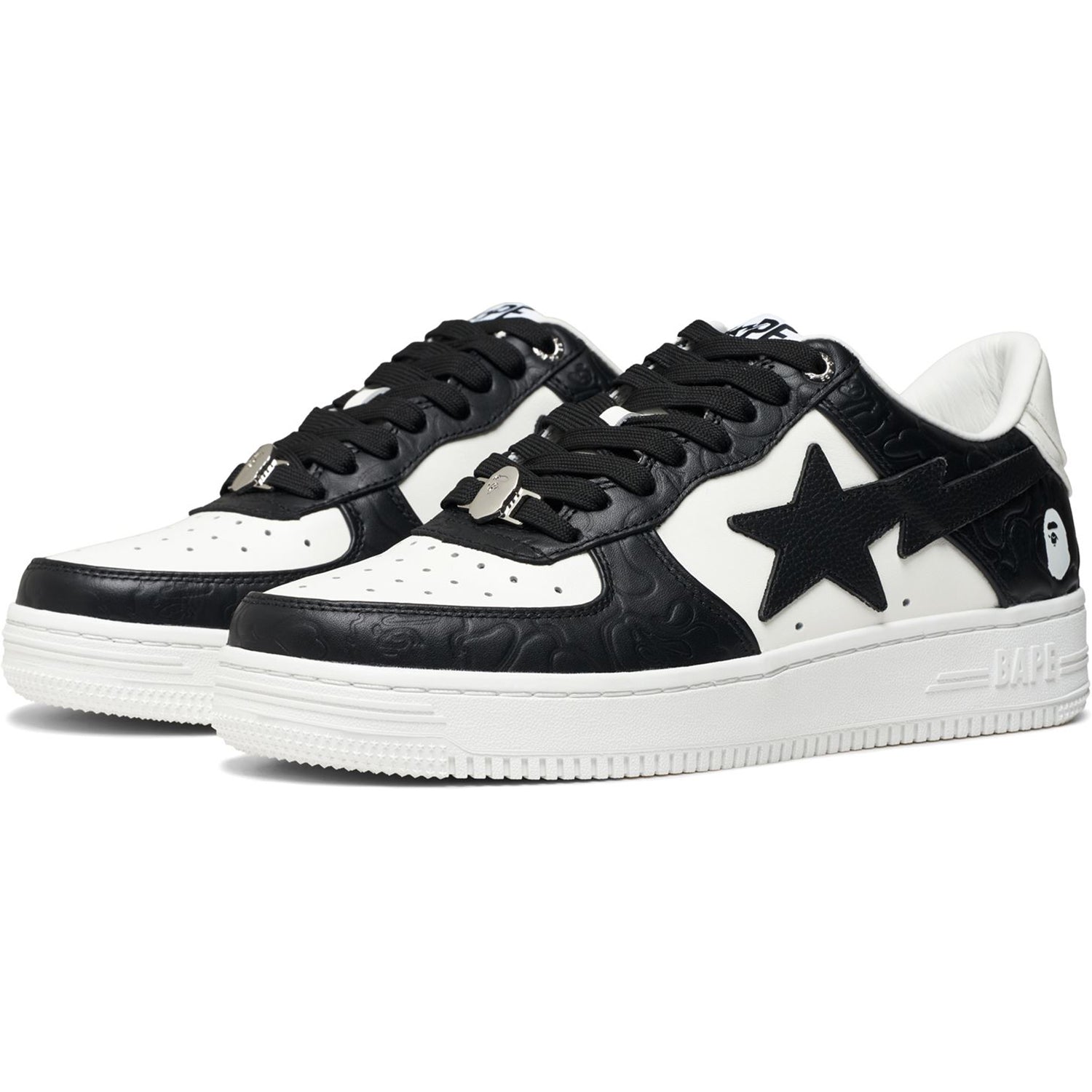 BAPE STA #4 LADIES - Image 13