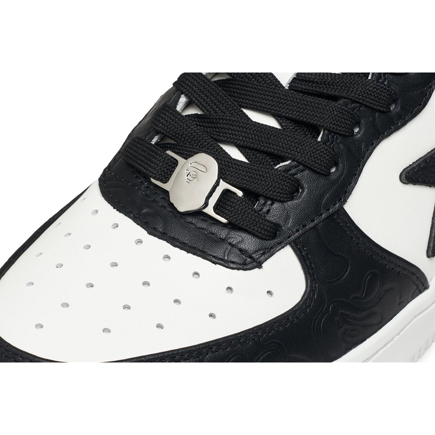 BAPE STA #4 LADIES - Image 16