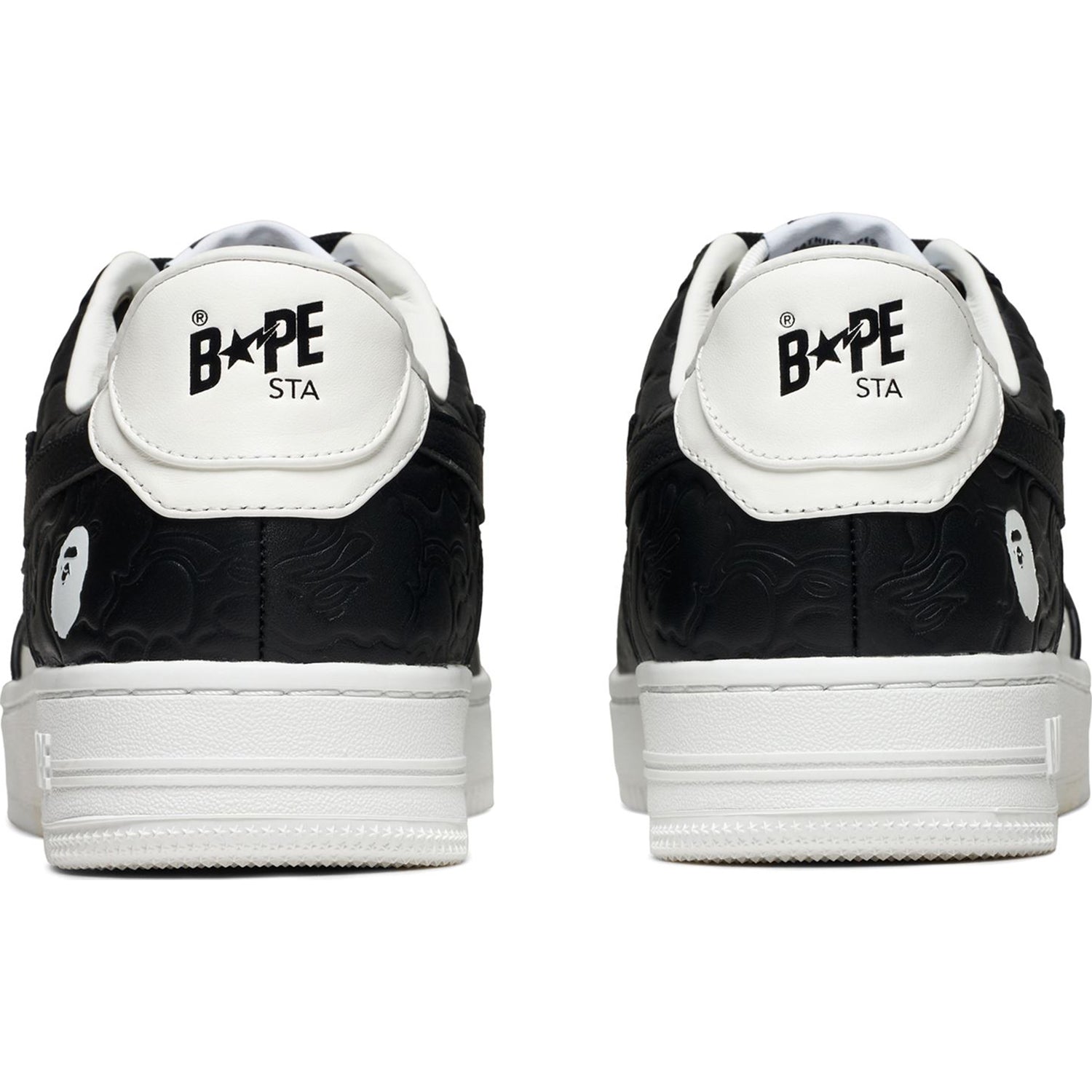 BAPE STA #4 LADIES - Image 17