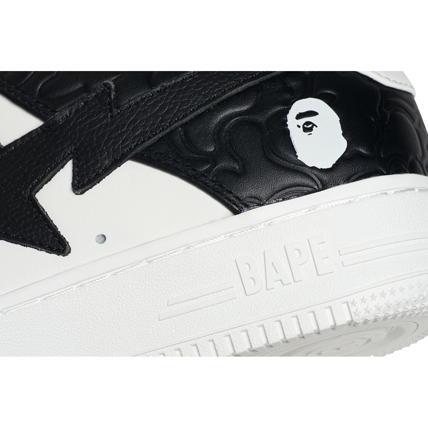 BAPE STA #4 LADIES - Image 18