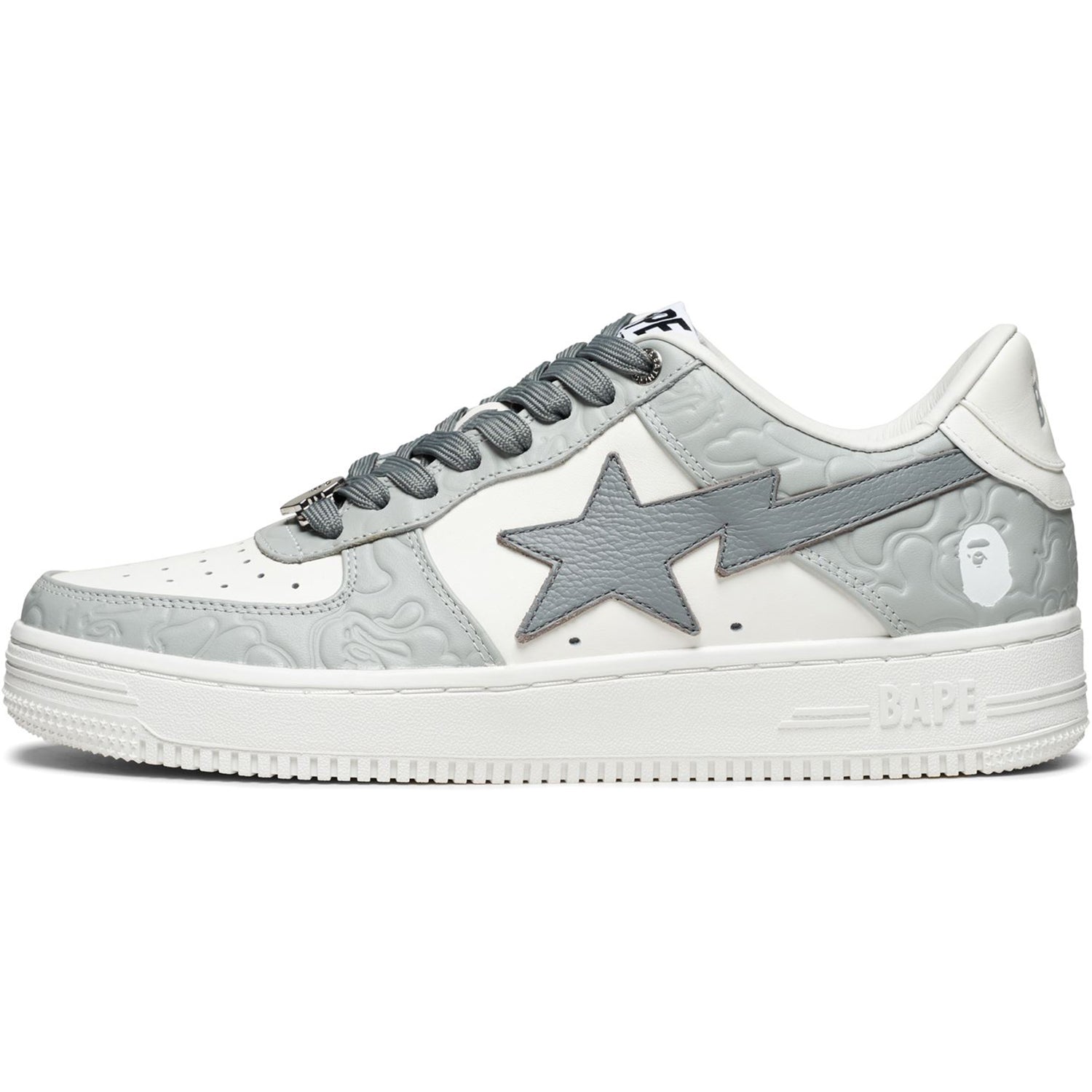 BAPE STA #4 LADIES - Image 8