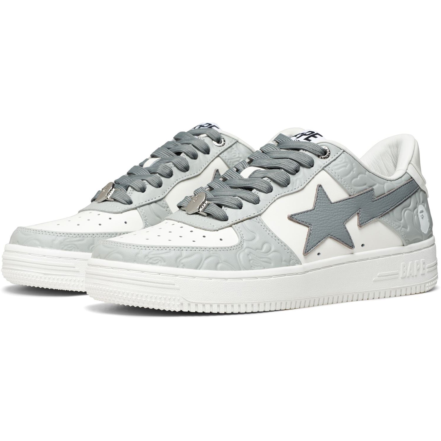 BAPE STA #4 LADIES - Image 7