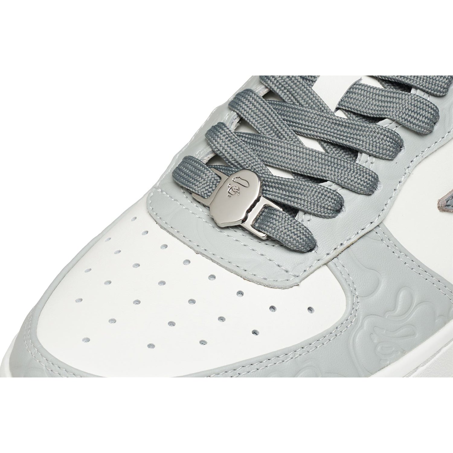 BAPE STA #4 LADIES - Image 10