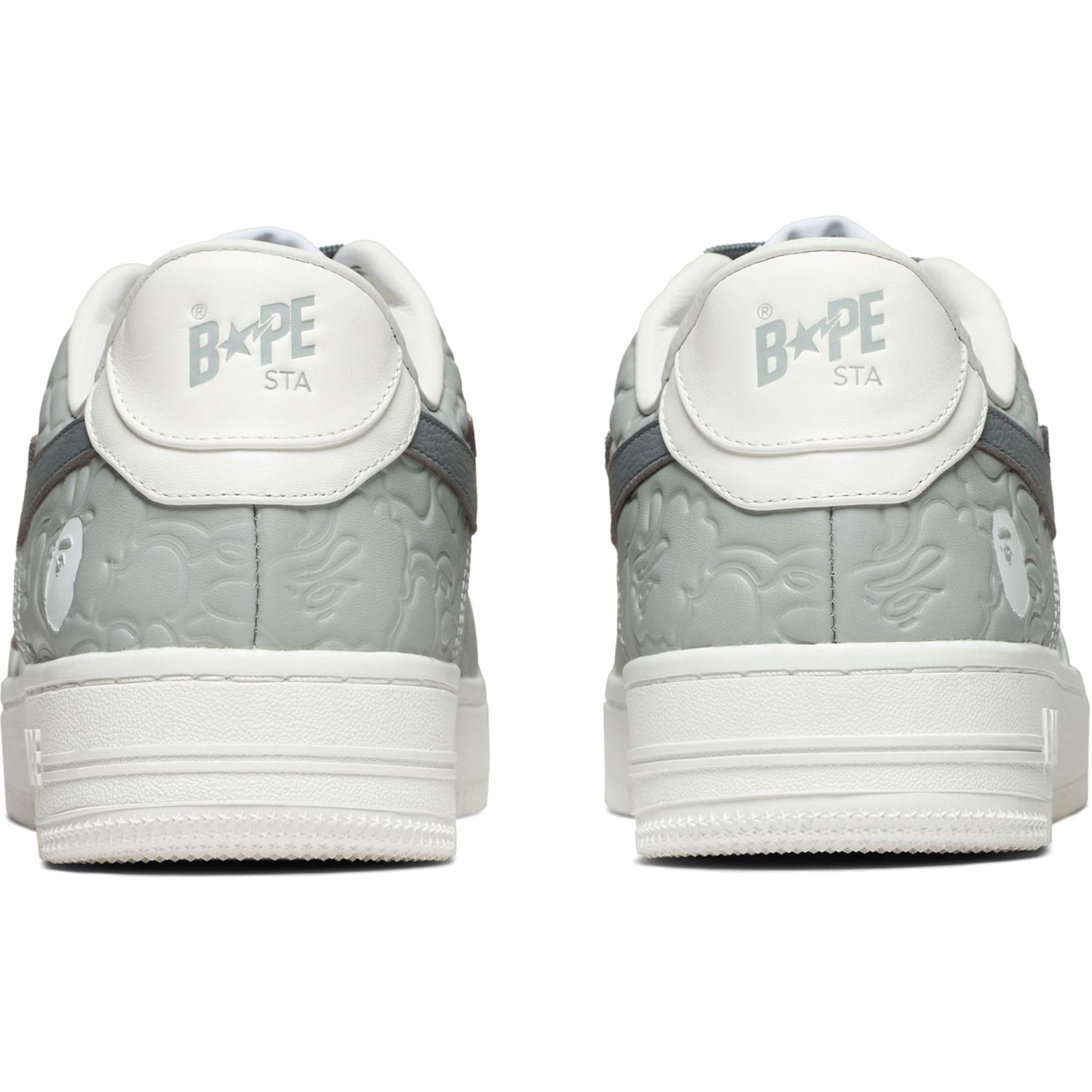 BAPE STA #4 LADIES - Image 12