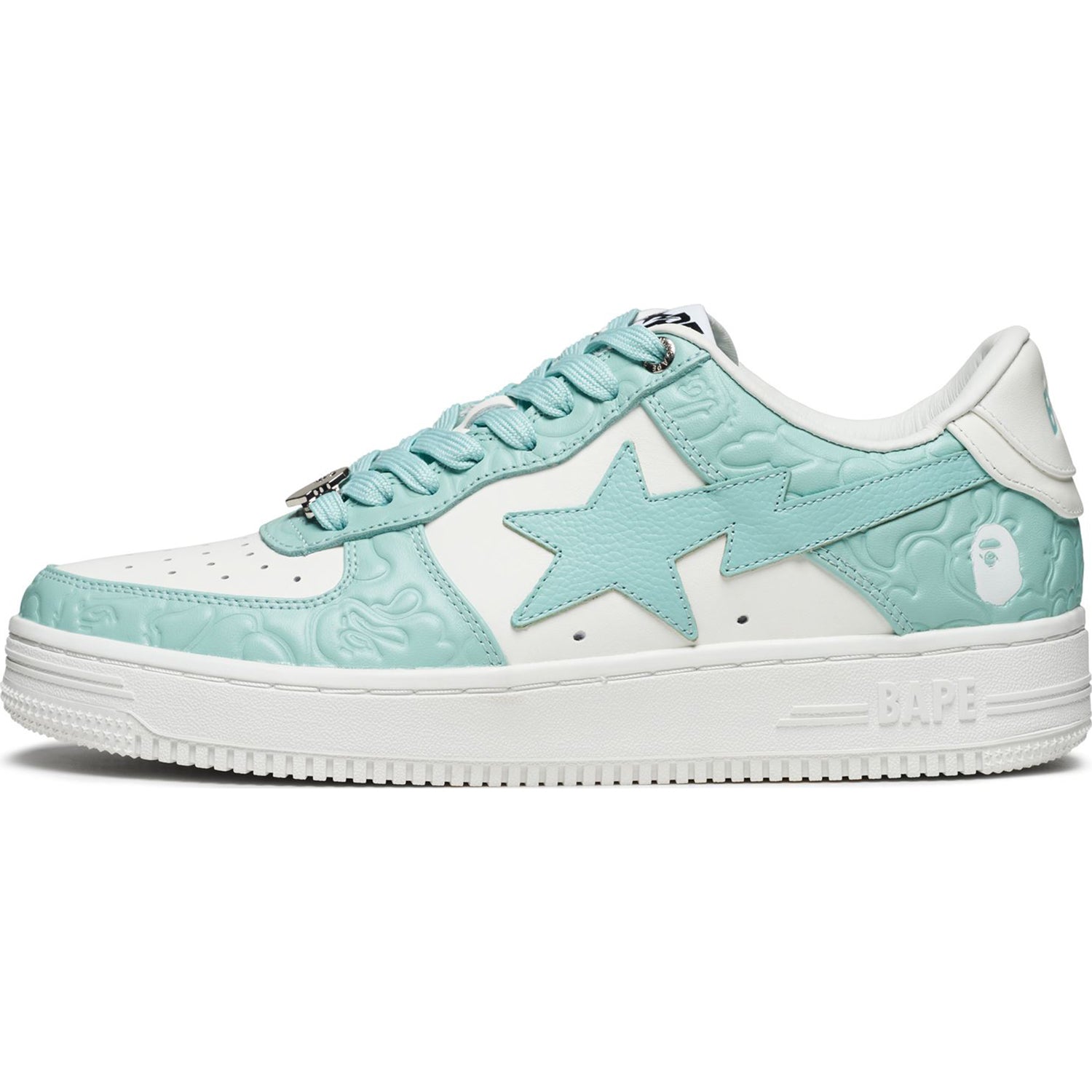 BAPE STA #4 LADIES - Image 2