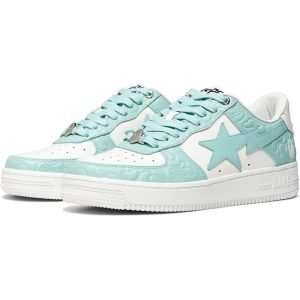 BAPE STA #4 LADIES