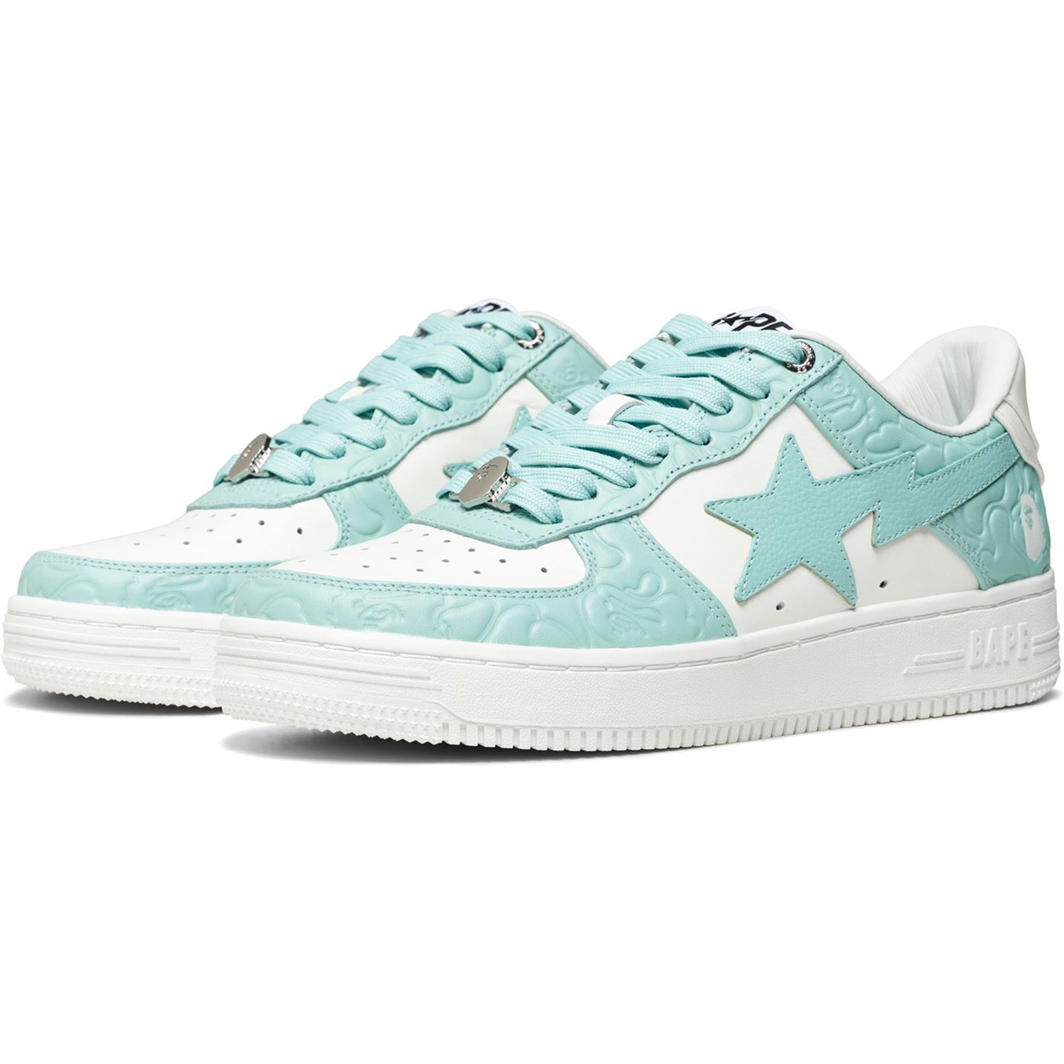 BAPE STA #4 LADIES
