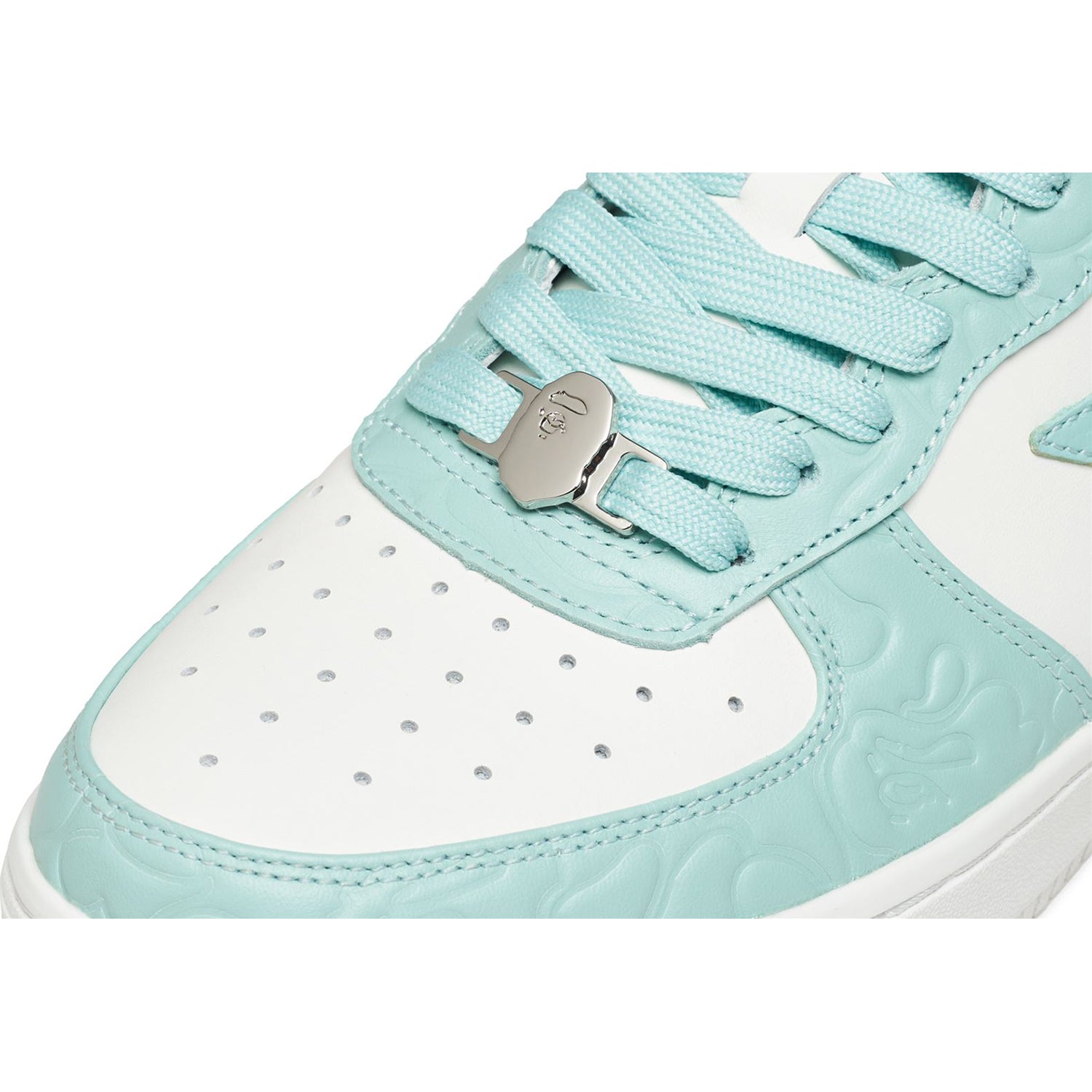 BAPE STA #4 LADIES - Image 4